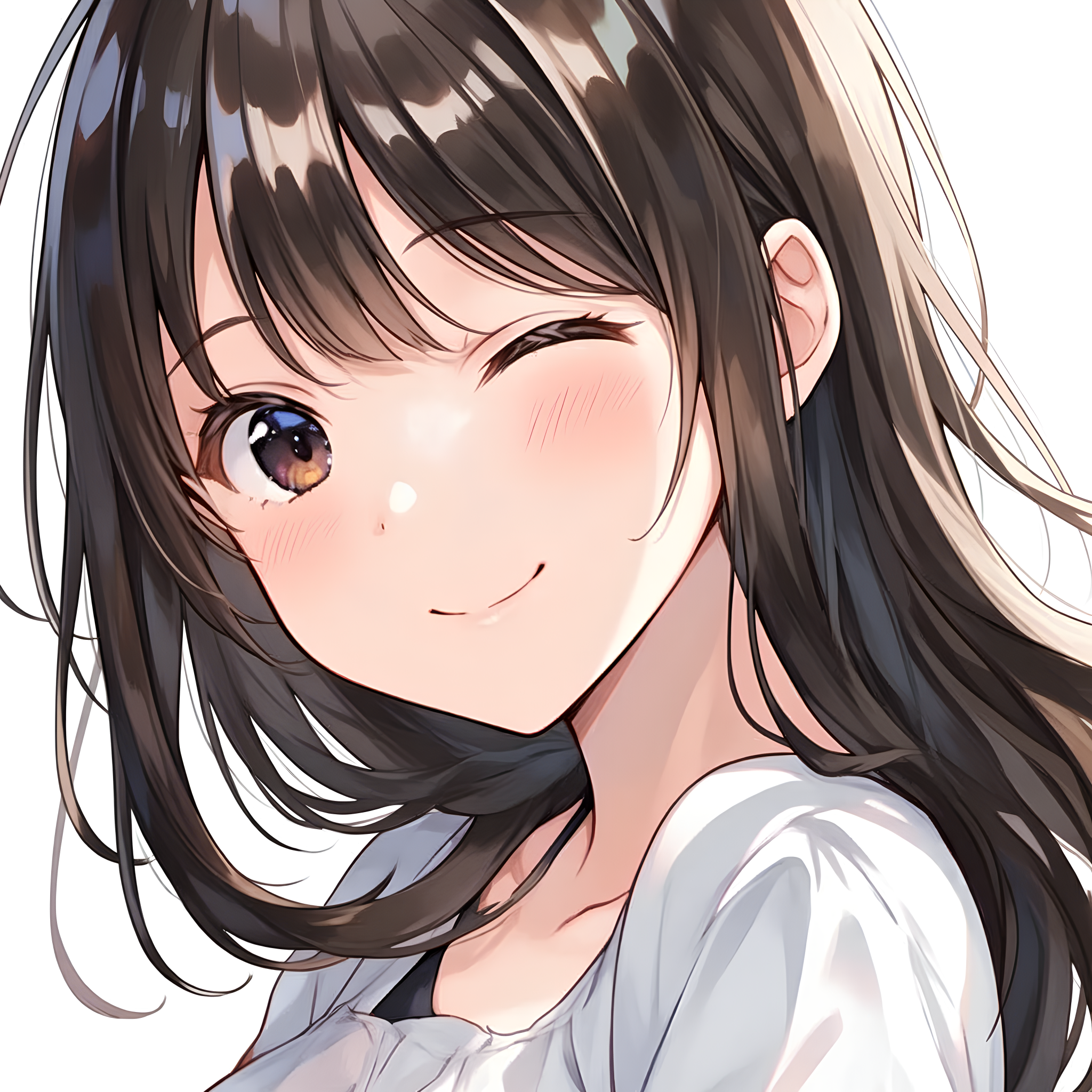 中国官方：今年上半年免签入境外国人同比上升53.9%